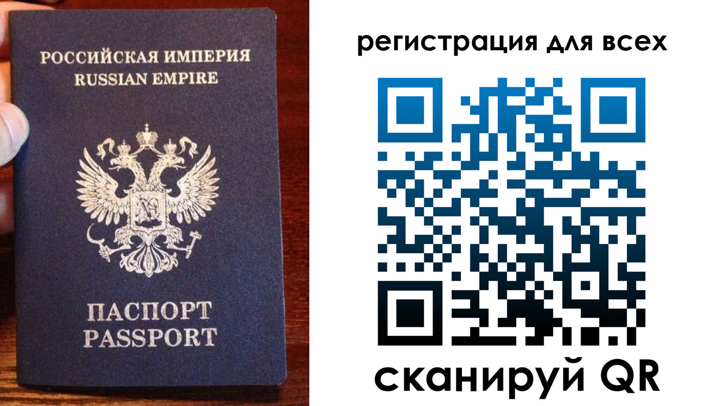 временная регистрация госуслуги в Анапе